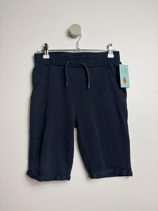SHORTS • 146 • GUPPY