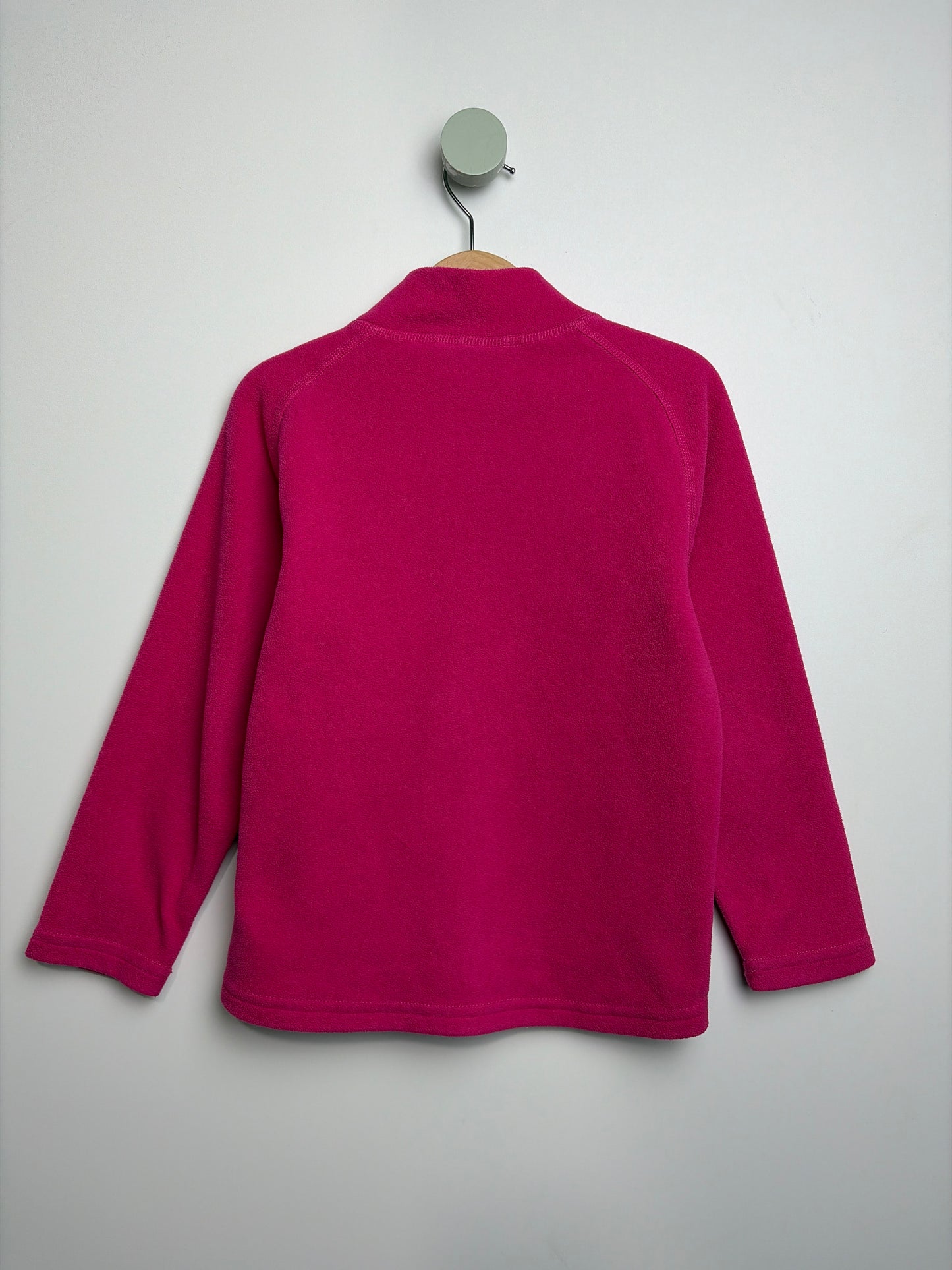 FLEECEJACKE • 110 • DIDRIKSONS
