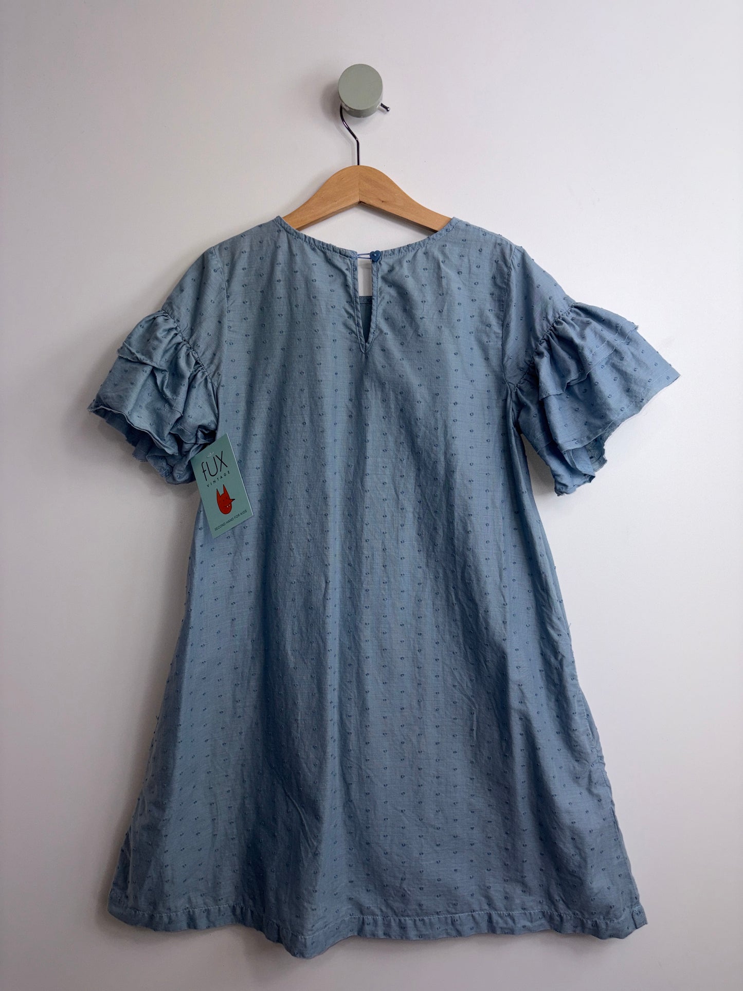 KLEID • 134 • H&M