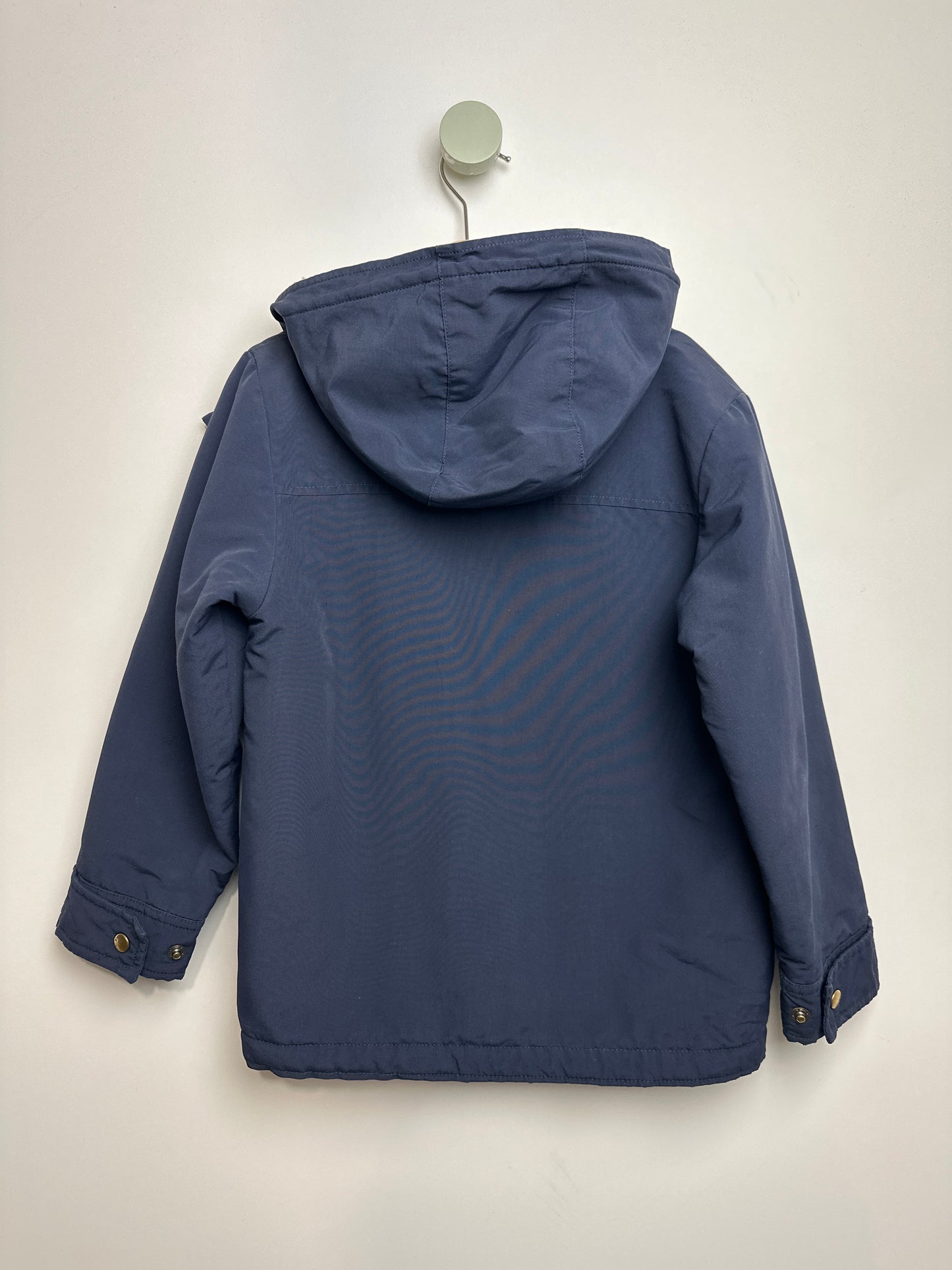 Parker Infurno • 110 • patagonia