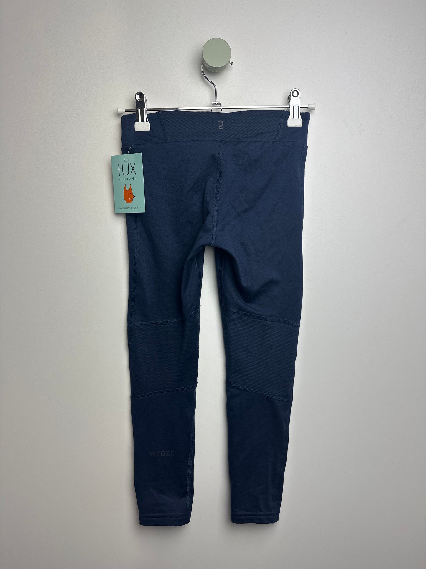 Thermoleggings • 116 • decathlon