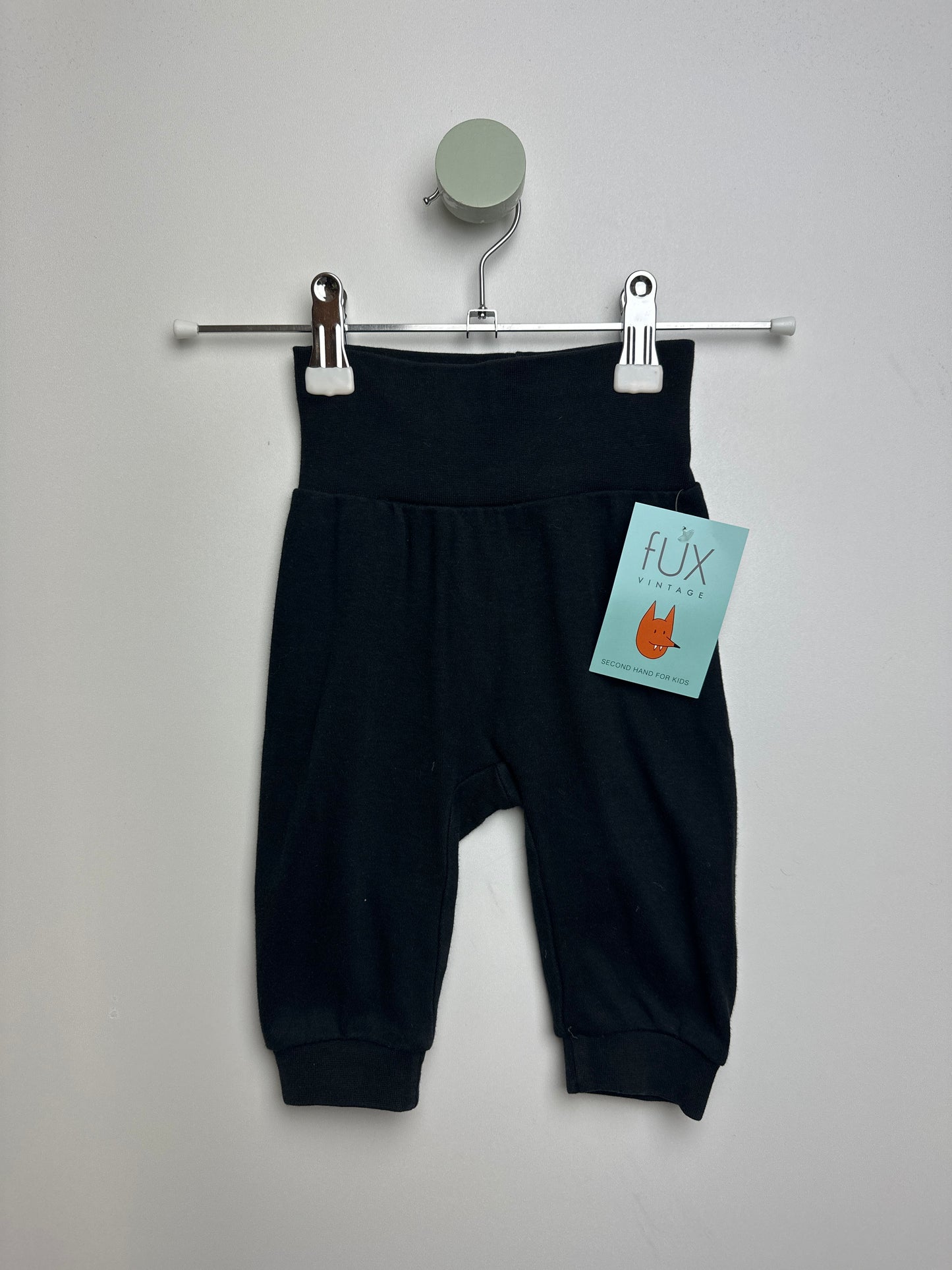 Jerseyhose • 62 • h&m