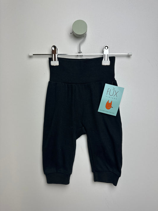 Jerseyhose • 62 • h&m