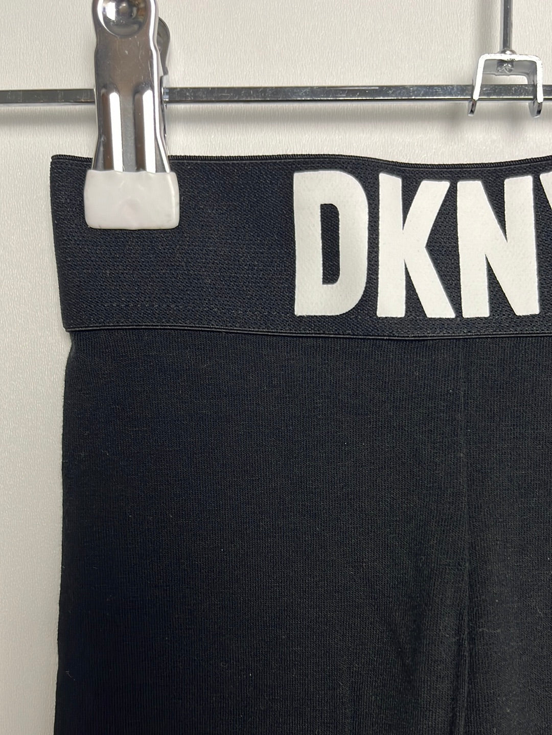 Leggings - 98 - dkny