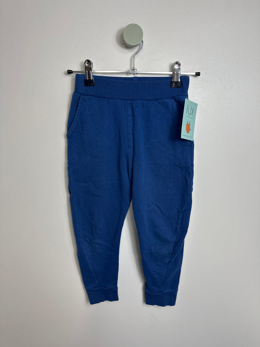 JOGGINGHOSE • 104 • CORA HAPPYWEAR