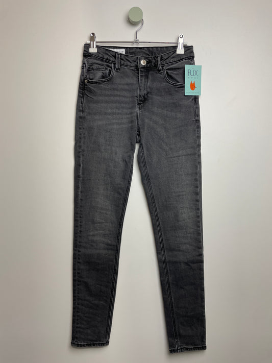 Jeans • 156 • zara