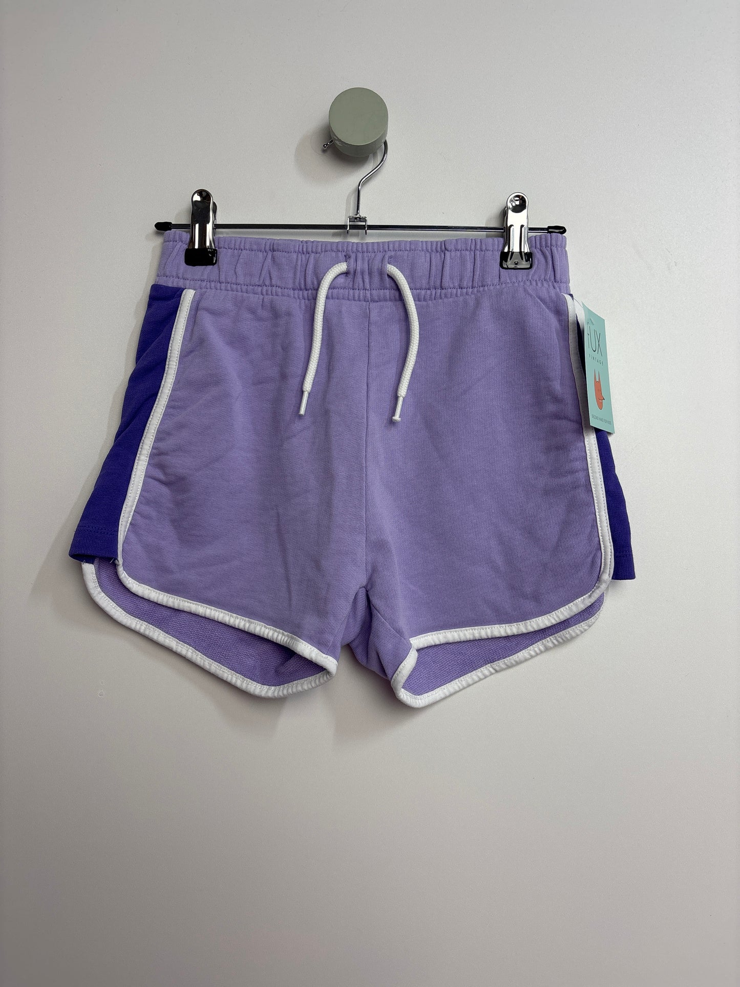 Sweat Shorts • 140 • name it