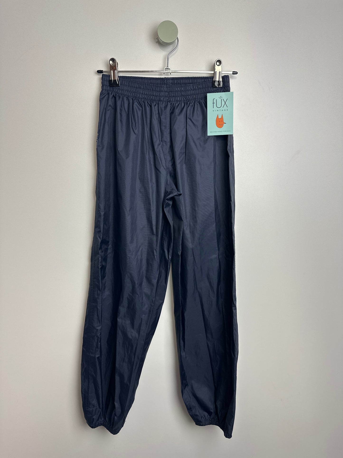 REGENHOSE • 122 • DECATHLON