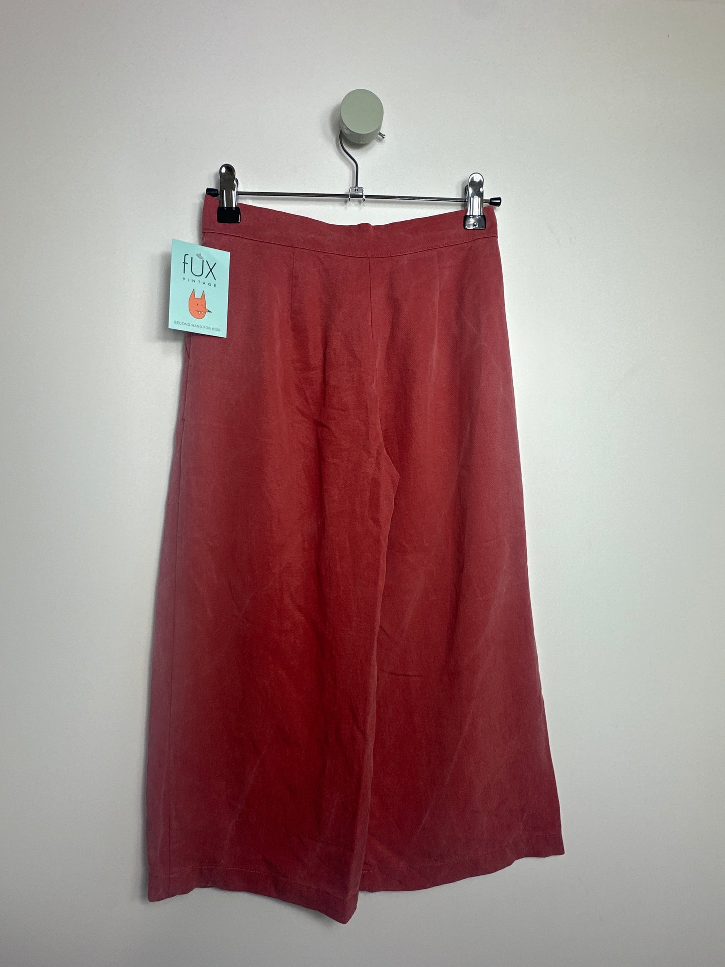 Culotte Hose • 134 • mango
