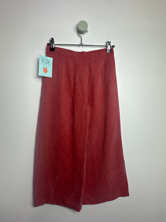 Culotte Hose • 134 • mango