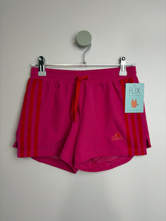 SHORTS • 140 • ADIDAS
