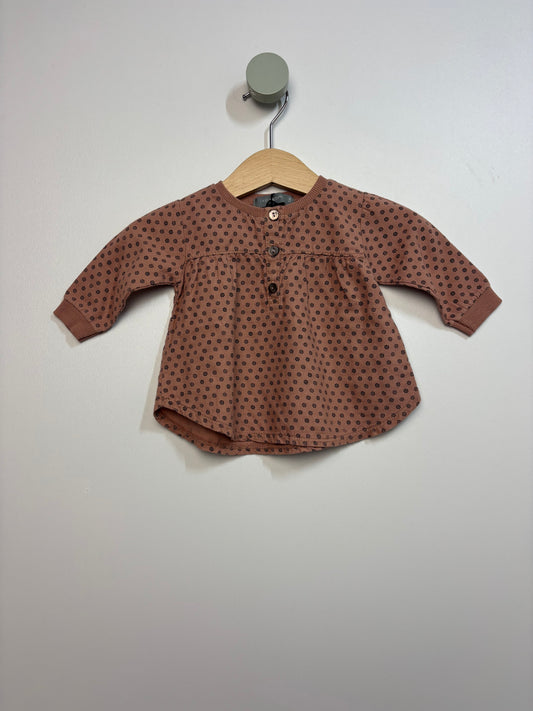 Bluse • 56 • 1 + in the family