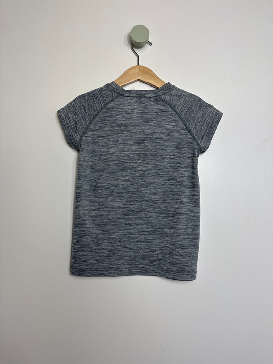 Sport T-Shirt • 110 • h&m