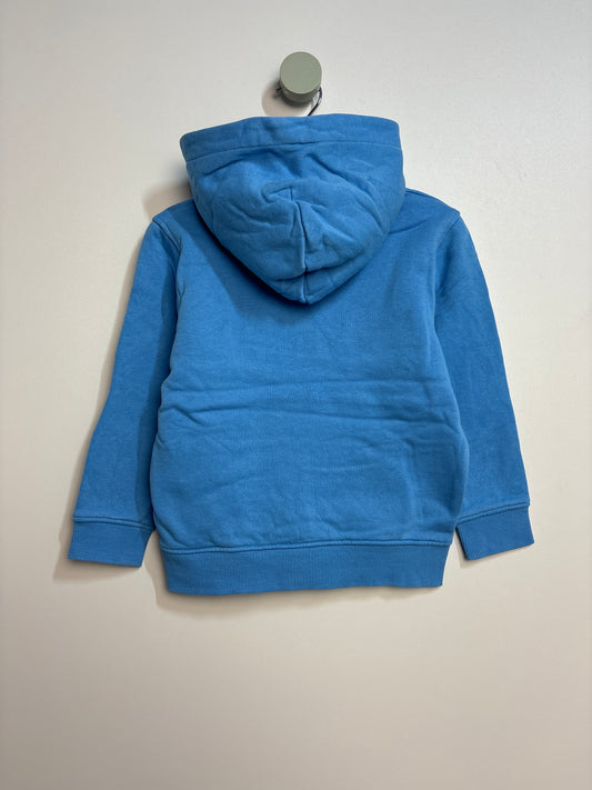 Hoodie • 98 • tom tailor