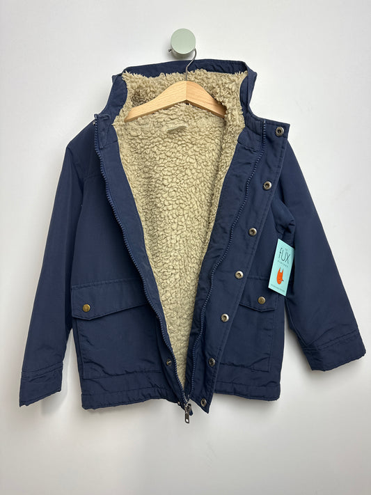 Parker Infurno • 110 • patagonia