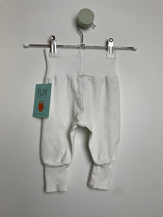 Jerseyhose • 62 • h&m