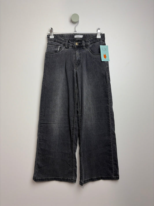 JEANS WIDE LEG • 146 • NAME IT