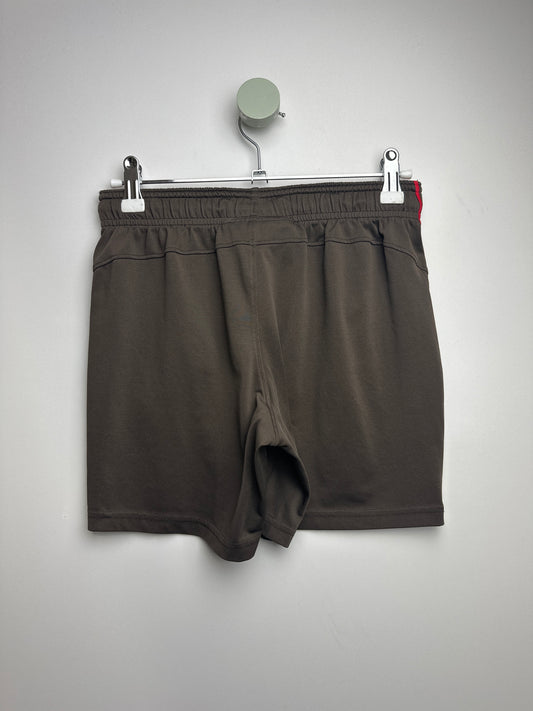 Trikot Shorts • 146 • st.pauli