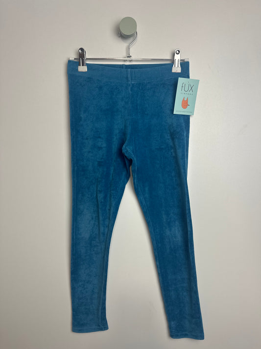 NICKI LEGGINGS • 140 • MINI BODEN