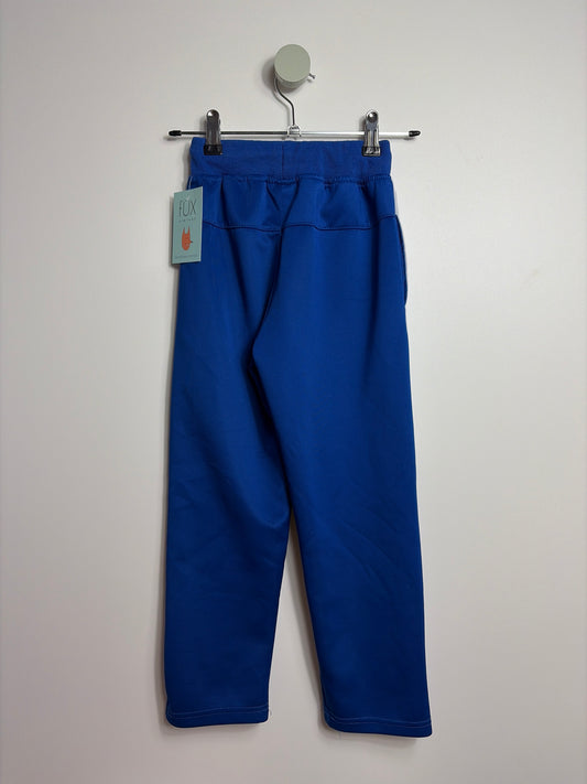 JOGGINGHOSE • 110 • ETEN