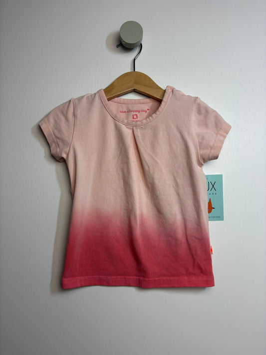 T-Shirt • 92 • little label