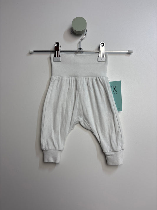 Jersey Babyhose • 50 • h&m
