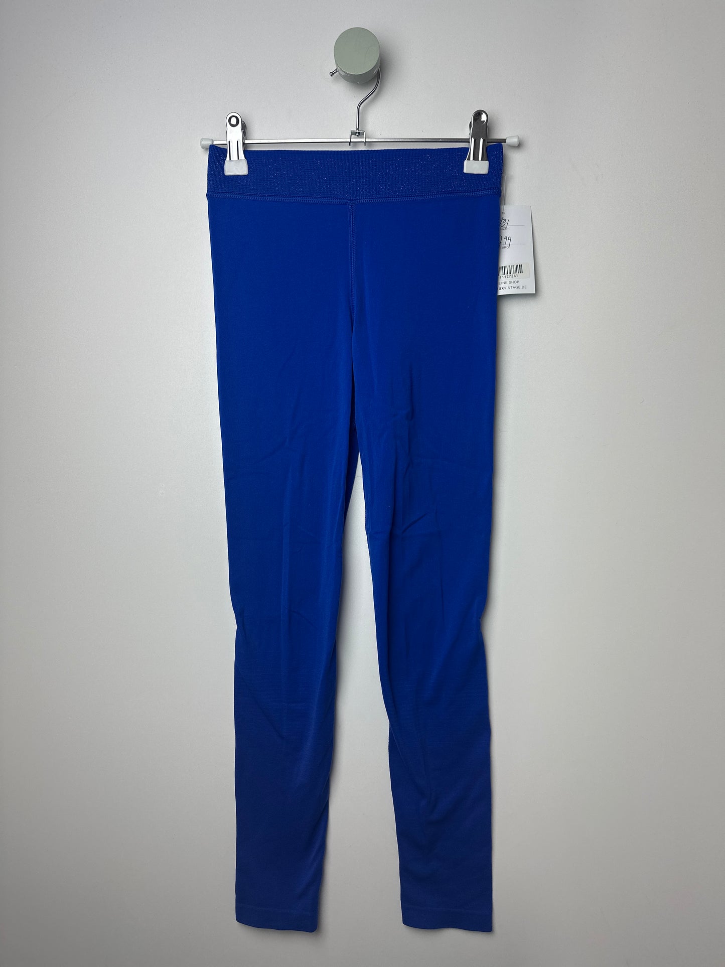 LEGGINGS • 134