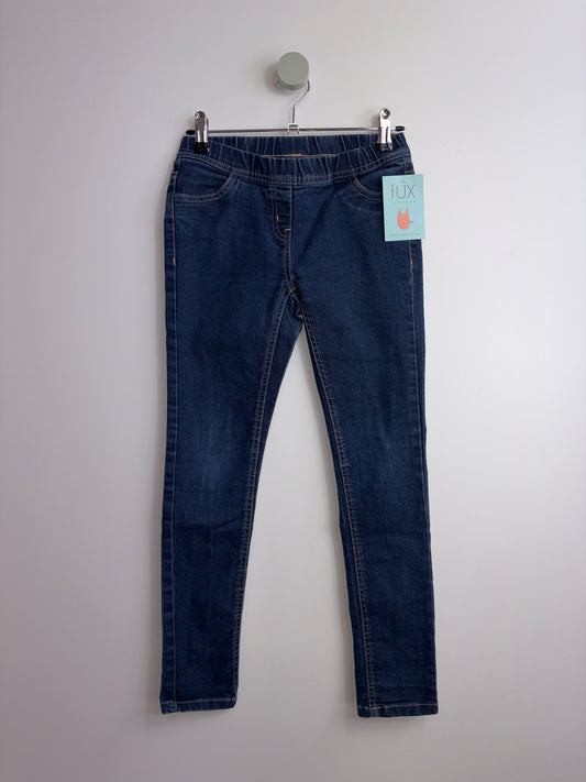 TREGGINGS • 140 • C&A