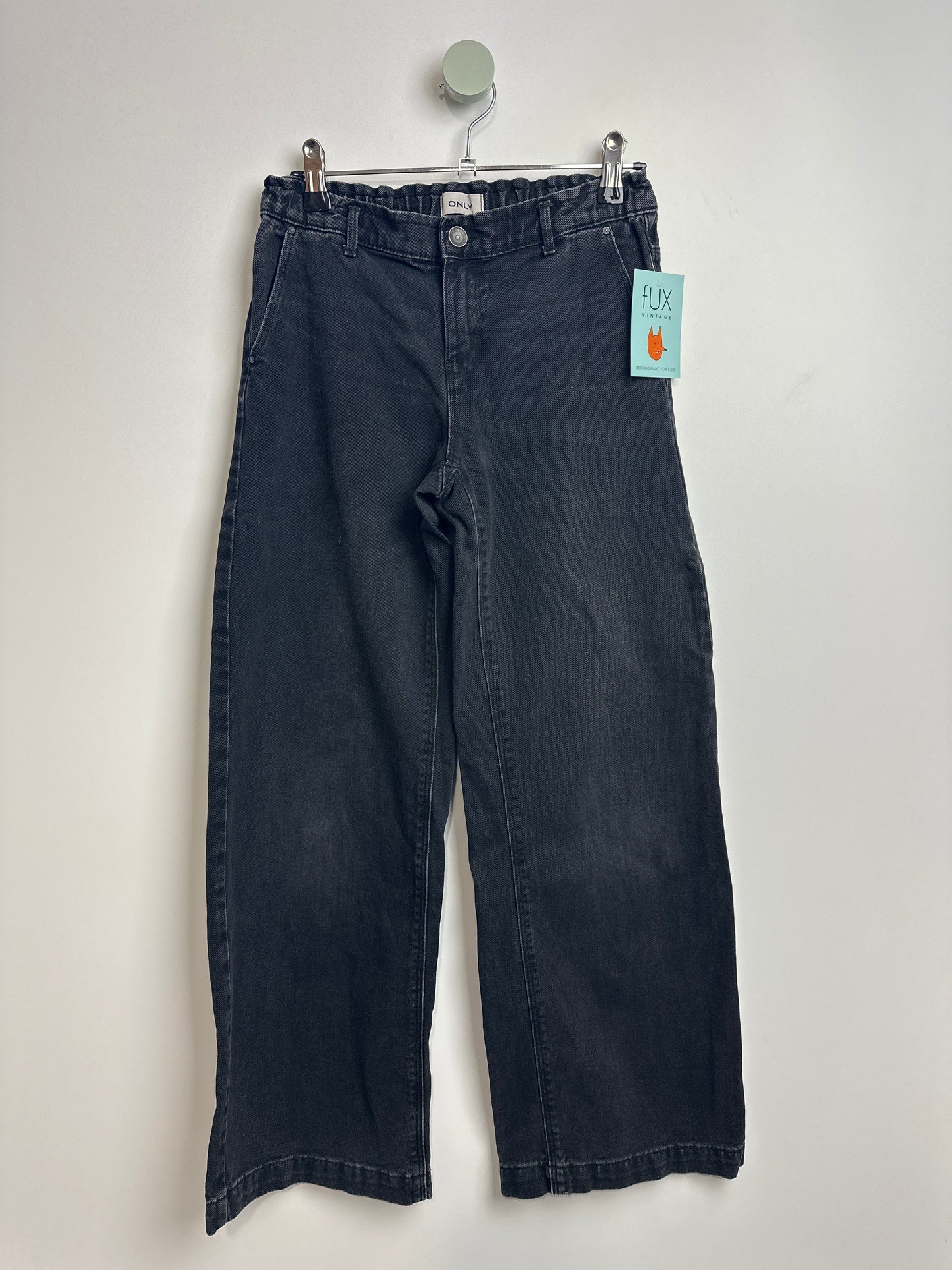 JEANS • 152 • ONLY