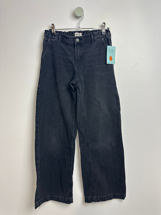 JEANS • 152 • ONLY