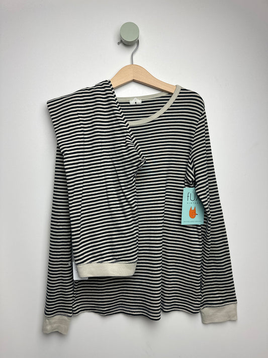 Pyjama • 134 • arket