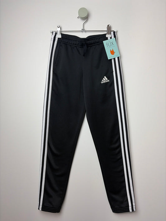 TRAININGSHOSE • 134 • ADIDAS