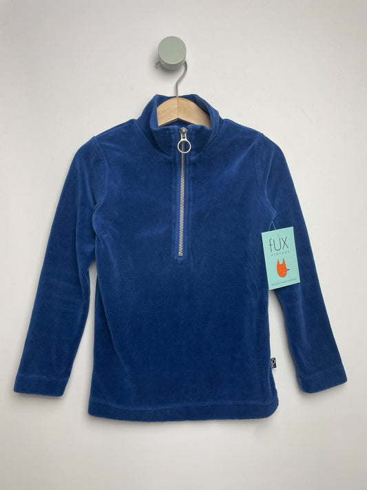 Nicki Sweatshirt • 110 • phister & philina