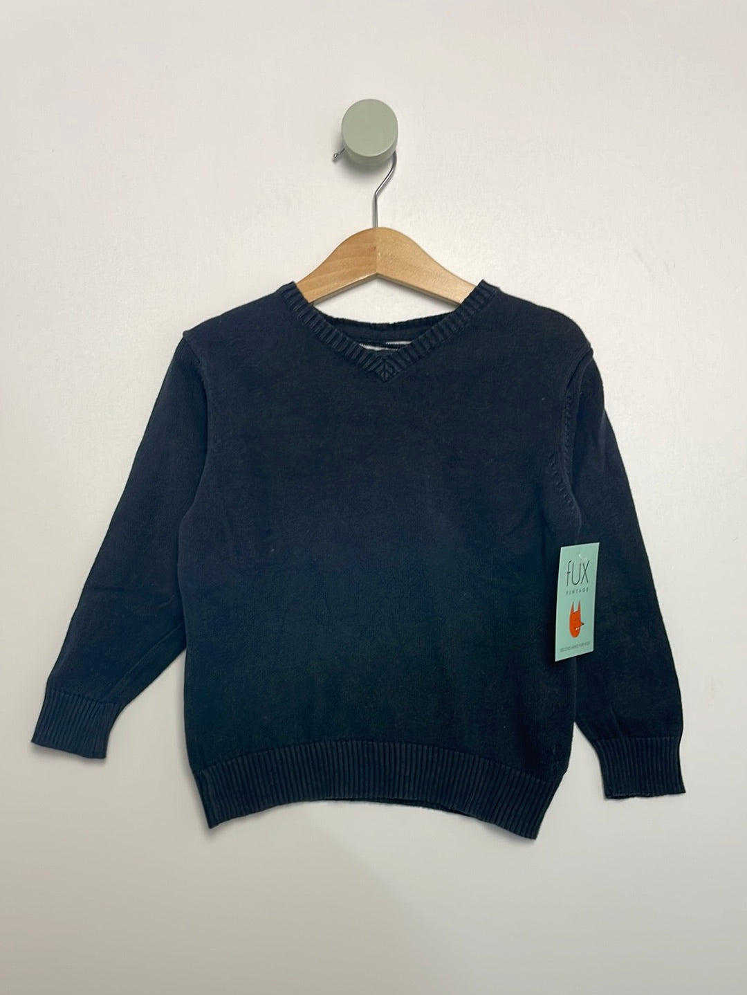 Pullover • 86 • okaidi