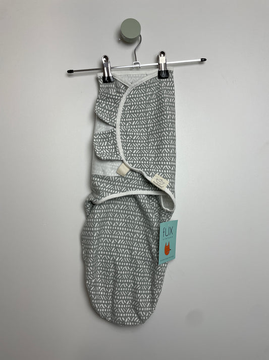 Pucksack • 56 • kea babies
