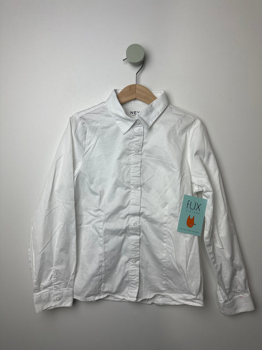 BLUSE • 122 • NEXT