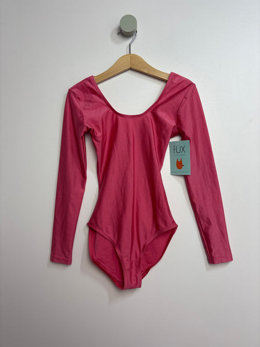 Turnanzug • 134 • decathlon