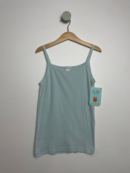 Unterhemd • 152 • petit bateau