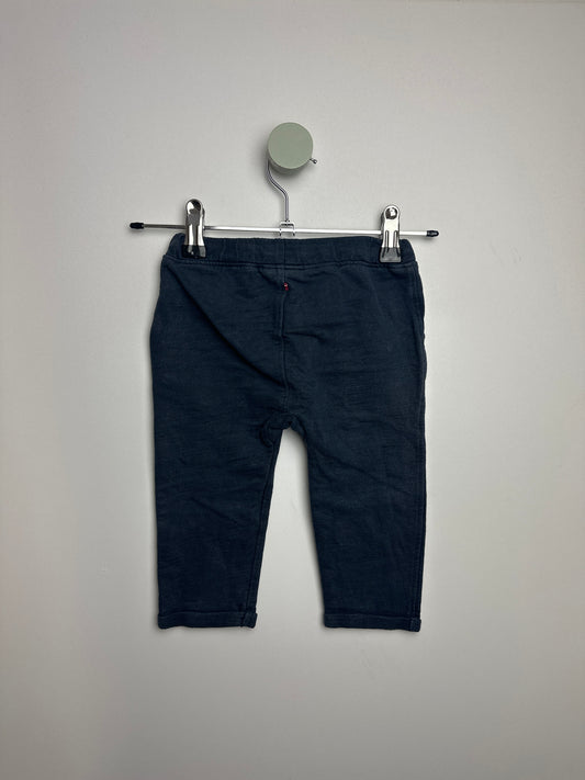 Jogginghose • 68 • people wear organic