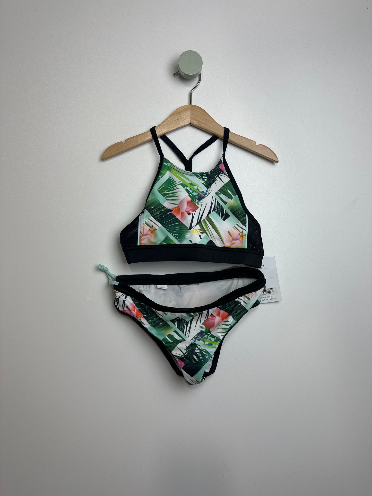 BIKINI • 134 • DECATHLON
