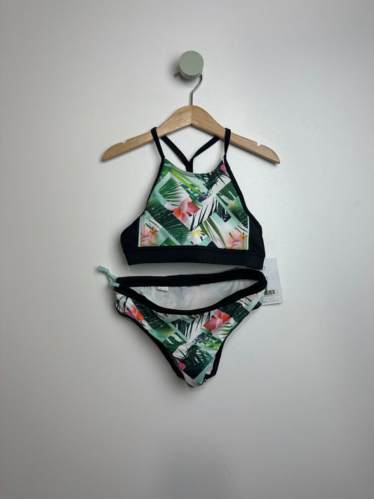 BIKINI • 134 • DECATHLON
