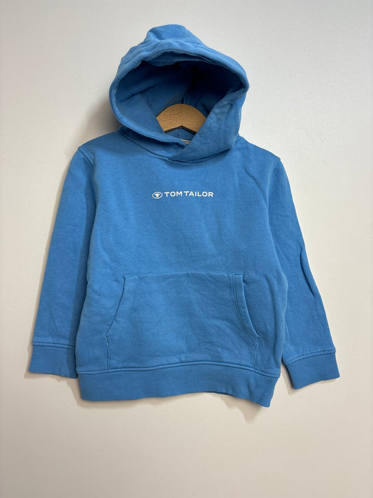 Hoodie • 98 • tom tailor