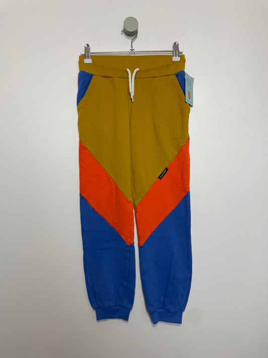 Jogginghose • 128 • manitober