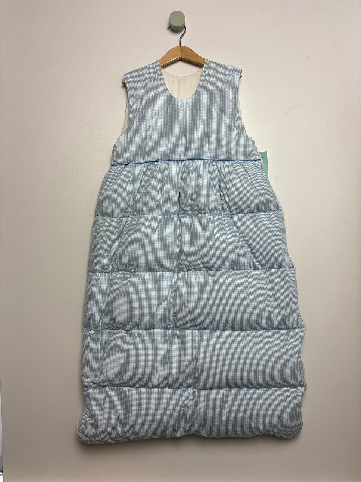 dition schlafsack Daunenschlafsack • 100cm • Size:M 29
