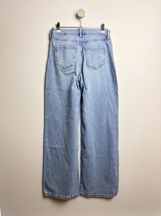 JEANS • 158 • H&M