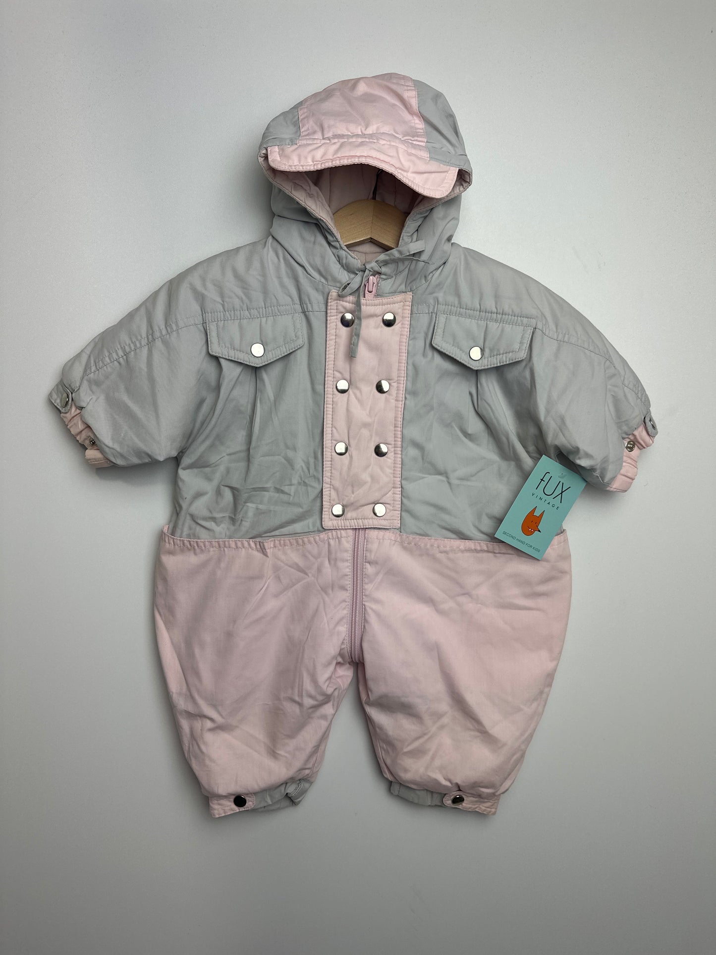 Babyoverall • 56 • natalys paris