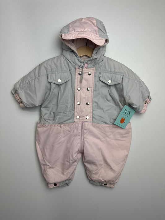 Babyoverall • 56 • natalys paris