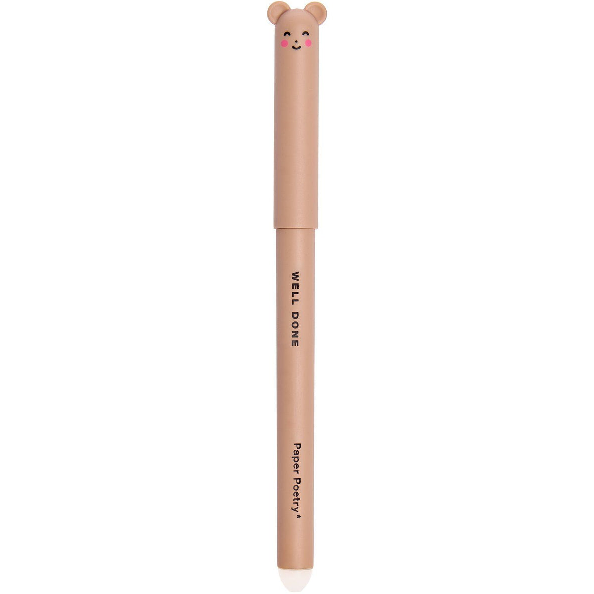 GELSTIFT RADIERBAR • CHINGU