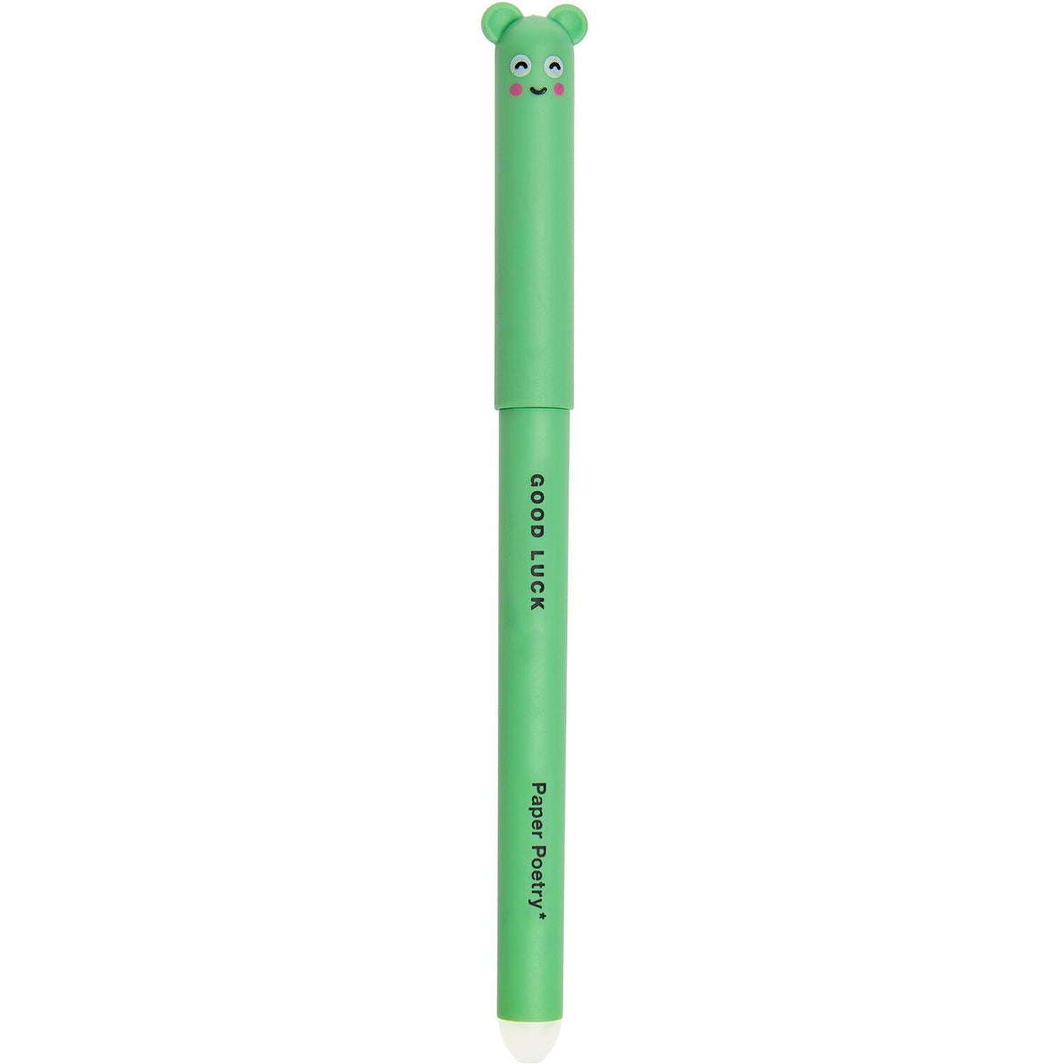 GELSTIFT RADIERBAR • CHINGU