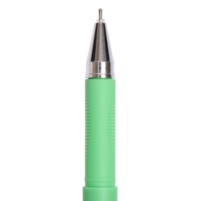 GELSTIFT RADIERBAR • CHINGU